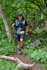 BIB: 5270
                            <button type="button" onclick="openModal(4546302)" class="btn btn-primary btn-sm float-right btn-popup" data-toggle="modal" data-target=".modal-high-quality">
                        <i class="fas fa-shopping-cart"></i> Add to Cart
                    </button>
                                            <button type="button" onclick="isThisMe(4546302, true)" class="btn btn-success btn-sm float-right btn-popup btn-isme hidden" data-toggle="tooltip" data-placement="bottom" title="นี่คือรูปของคุณใช่ไหม คลิกที่นี่เพื่อเอาเข้าอัลบั้ม">
                        <i class="fas fa-plus"></i> Add to album
                    </button>
                    <button type="button" onclick="isThisMe(4546302, false)" class="btn btn-warning btn-sm float-right btn-popup btn-isnotme hidden">
                        <i class="fas fa-ban"></i> Remove from album
                    </button>